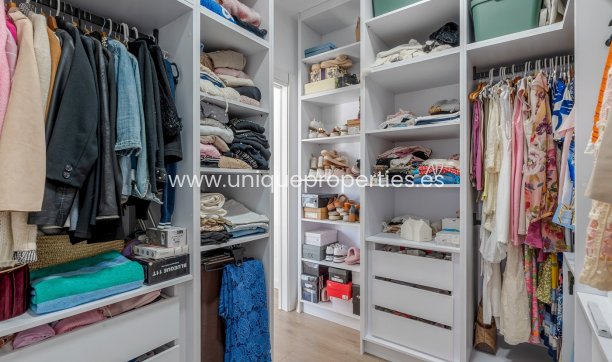 Revente - Villa -
FORTUNA - LAS KALENDAS