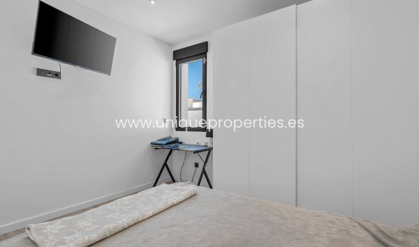 Revente - Villa -
FORTUNA - LAS KALENDAS