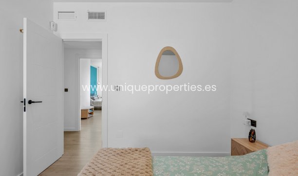 Revente - Villa -
FORTUNA - LAS KALENDAS