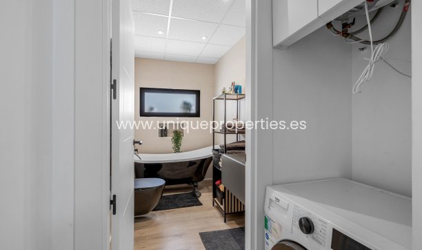 Revente - Villa -
FORTUNA - LAS KALENDAS