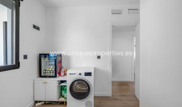 Revente - Villa -
FORTUNA - LAS KALENDAS