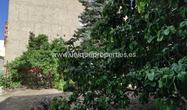 Revente - Village House -
Higueral