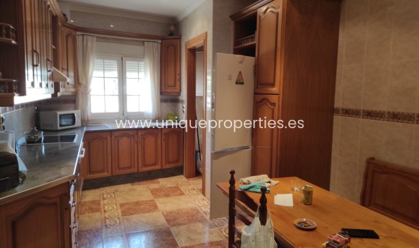 Revente - Village House -
Lucar