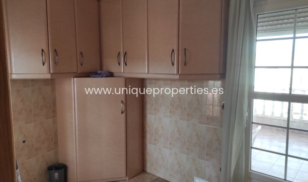 Revente - Village House -
Lucar