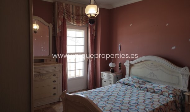 Revente - Village House -
Lucar