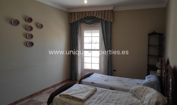 Revente - Village House -
Lucar