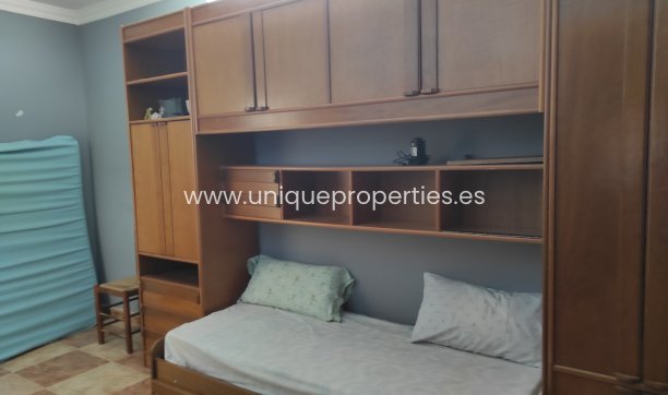 Revente - Village House -
Lucar