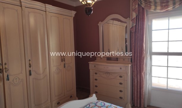 Revente - Village House -
Lucar