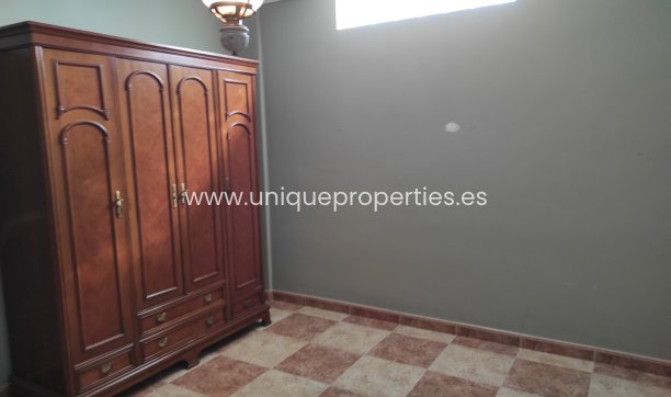 Revente - Village House -
Lucar