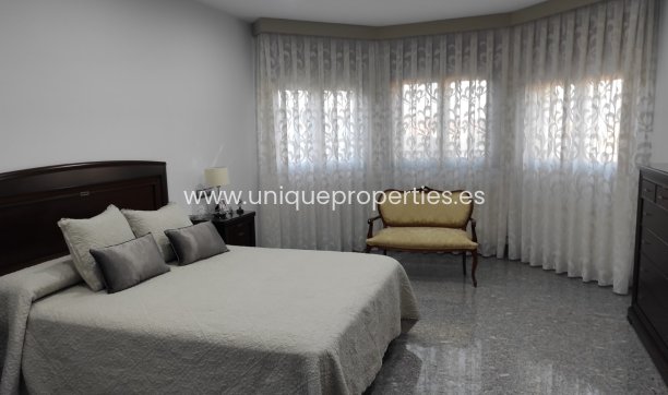 Reventa - Village House -
Olula del Rio