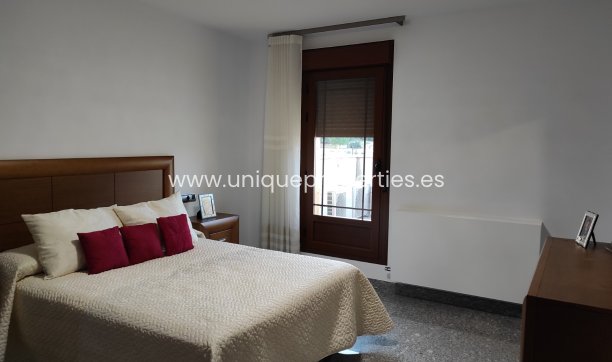 Reventa - Village House -
Olula del Rio