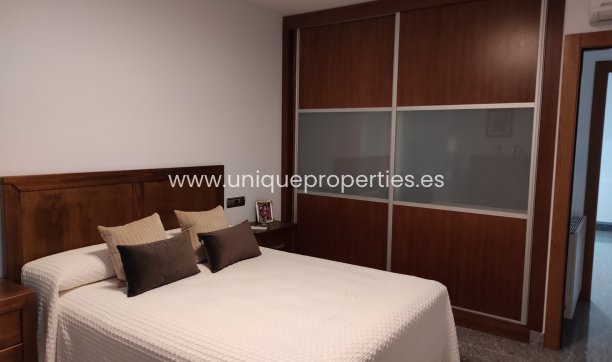 Reventa - Village House -
Olula del Rio