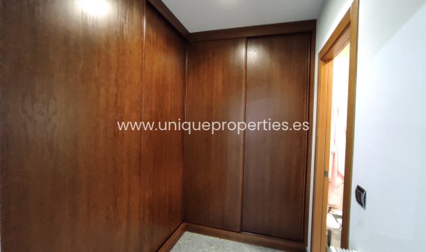 Reventa - Village House -
Olula del Rio