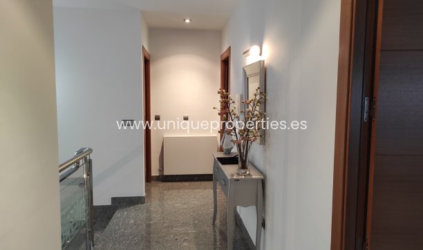 Reventa - Village House -
Olula del Rio