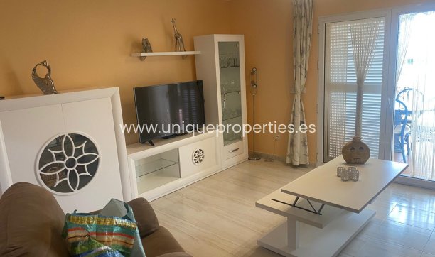 Resale - House - Semi-Detached House -
San Juan de Los Terreros - San Juan de los Terreros  centro