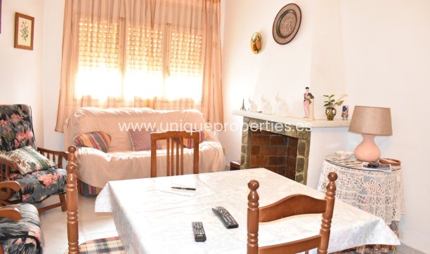 Reventa - Village House -
Cela