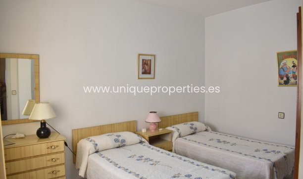 Reventa - Village House -
Cela