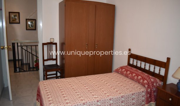 Reventa - Village House -
Cela