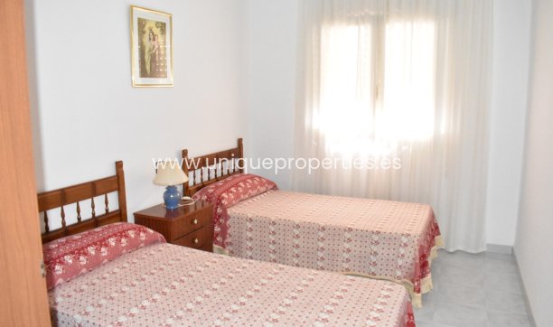 Reventa - Village House -
Cela