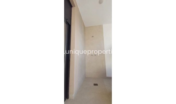 Resale - Apartment -
San Pedro del Pinatar - Lo Pagan