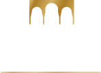 Unique Properties