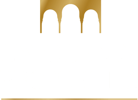 Unique Properties