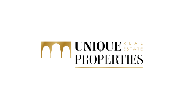 Land - Resale - Urracal -
                Urracal